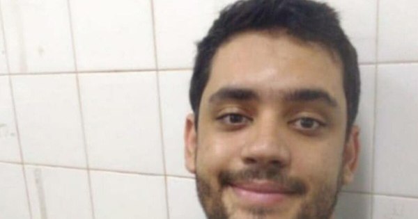 La Nación / COVID-19 en Ciudad del Este: un médico y un radiólogo fallecieron hoy