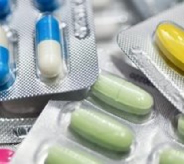 Estos medicamentos tendrían más efectos secundarios que la AstraZeneca - Paraguay.com