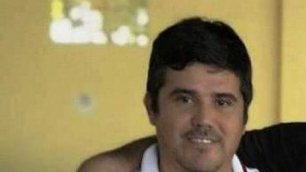 Fallece radiólogo víctima del Covid-19 en Alto Paraná