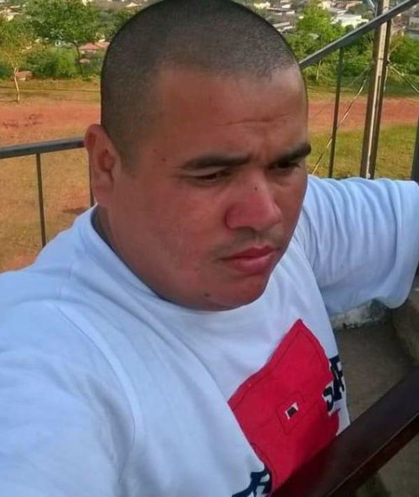 Detienen a un candidato a concejal y a un exfuncionario municipal en Escobar tras asalto en Cordillera - Nacionales - ABC Color