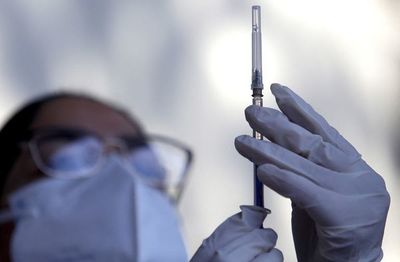 México supera los 209.000 muertos por covid-19 tras ajustar cifras - Mundo - ABC Color