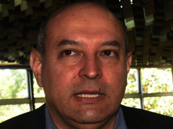 Analistas ya divisan sesgo a la baja para proyecciones sobre el 2021