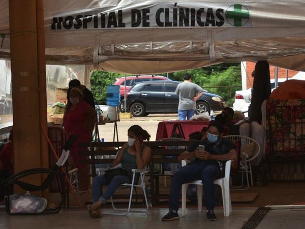 Crean grupos de apoyo a familias que pasan por proceso de duelo