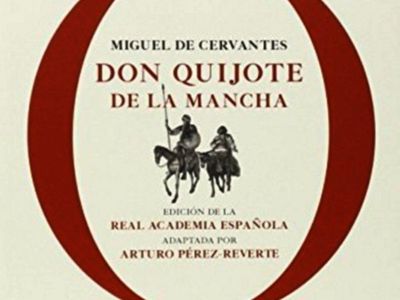 Desde  clásicos a historietas, las lecturas para  el encierro