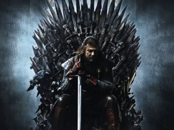 Diez años de  Game of Thrones, el mayor éxito de la ficción televisiva