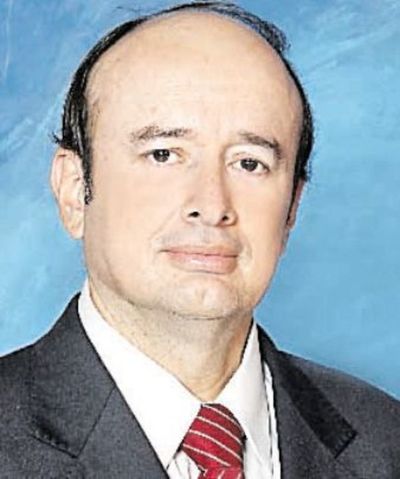 Cuando la macroeconomía privilegia al Estado dañando la función empresarial - Económico - ABC Color