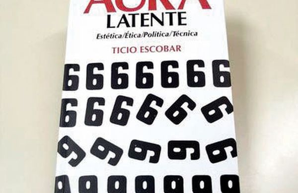 ¿Qué hay? - ABC Revista - ABC Color