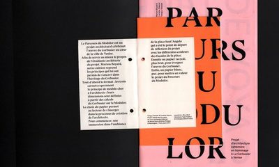 «Proyectos editoriales para producciones artísticas», seminario online