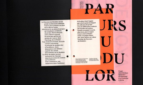 «Proyectos editoriales para producciones artísticas», seminario online