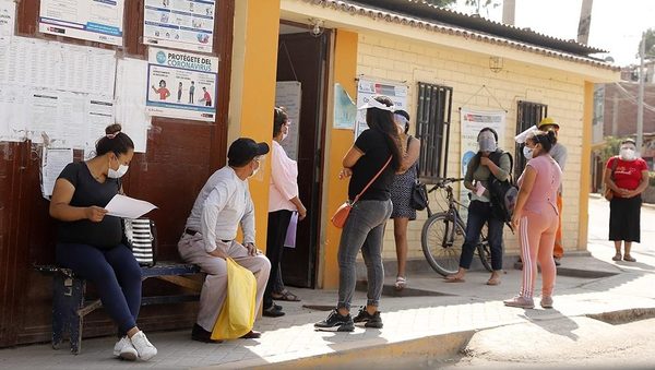 Quiénes son los candidatos en busca del balotaje por la presidencia de Perú