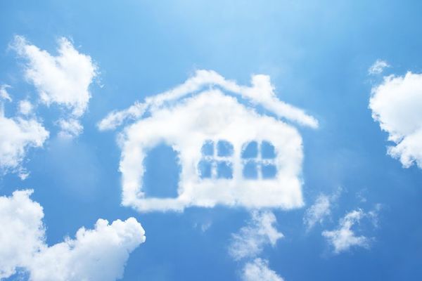Soñar con una casa ¿Qué representa? - Estilo de vida - ABC Color