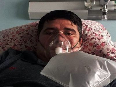 Fallece radiólogo víctima del Covid-19 en Alto Paraná - Noticiero Paraguay