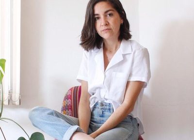 Moda que no se tira, el nuevo chic