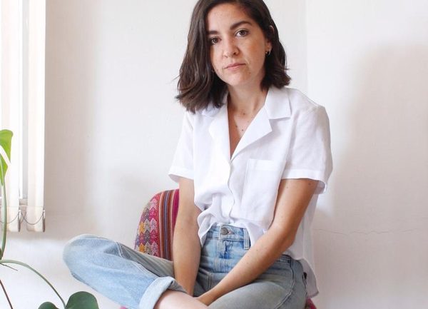 Moda que no se tira, el nuevo chic