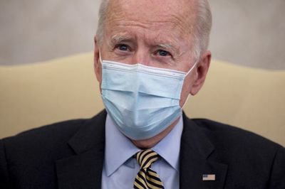 La cruzada de Biden para subir impuestos a las grandes empresas - Mundo - ABC Color