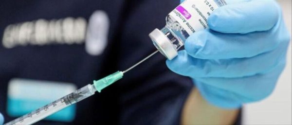 El 30% de los uruguayos ya recibió al menos una dosis de la vacuna contra el coronavirus | Ñanduti