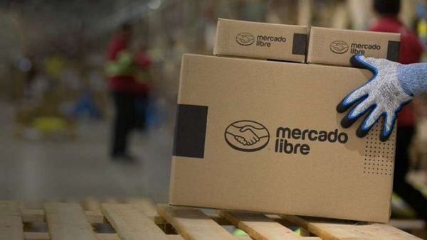 Mercado Libre aumenta su apuesta en México y casi triplicará su inversión