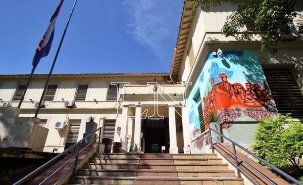 Diario HOY | Ultimátum a Salud: piden acelerar habilitación de inscripción para la vacunación contra el COVID-19