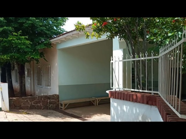 HOMBRE TERMINÓ HERIDO DE BALA MIENTRAS COMPARTÍA UNA RONDA DE TRAGOS
