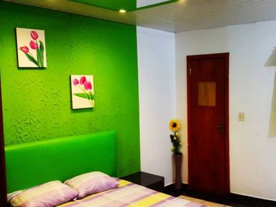 Muerte en motel no fue por homicidio, asegura Fiscalía