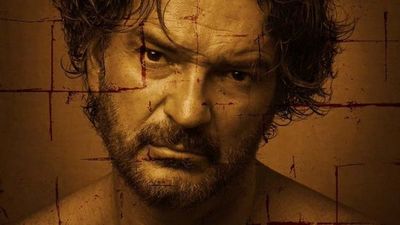 Arjona: 150 mil personas en el show por streaming más visto en la historia de Iberoamérica