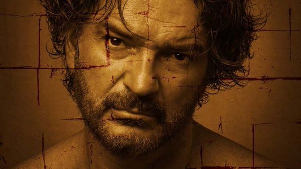 Arjona: 150 mil personas en el show por streaming más visto en la historia de Iberoamérica