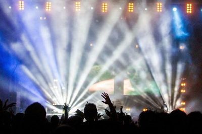 Fiscalía investigará a local nocturno por supuesta fiesta clandestina - Noticiero Paraguay