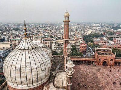 India prohíbe la exportación de remdesivir