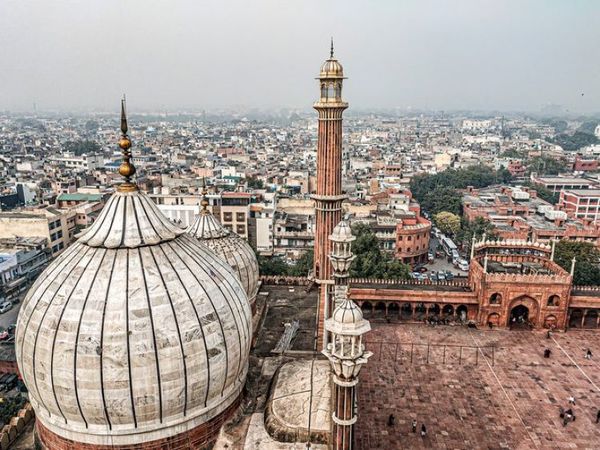 India prohíbe la exportación de remdesivir