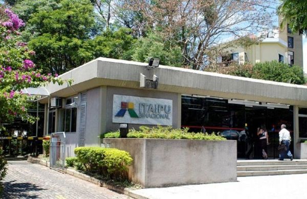 Piden transmitir en vivo reuniones de Itaipú de cara a la revisión del Tratado
