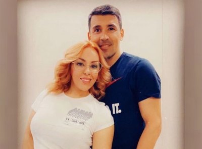 Crónica / “Me cagan las mujeres que se someten a sus parejas”