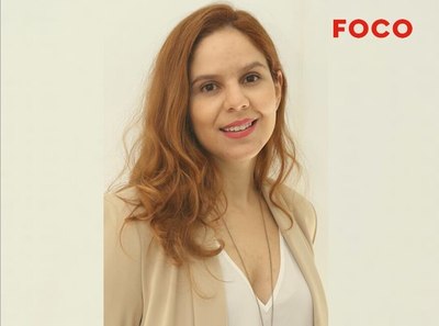 8 Pasos para emprender mejor en pandemia