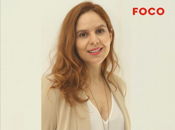 8 Pasos para emprender mejor en pandemia