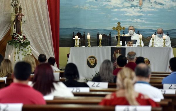 Inmisericordes autoridades malgastan plata del pueblo - Nacionales - ABC Color