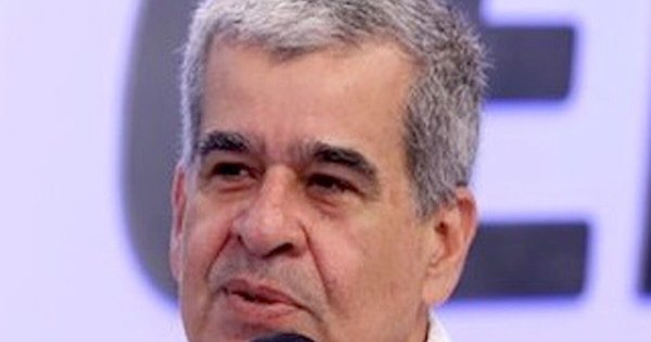 La Nación / IPS pagará subsidio entre el 20 y 25