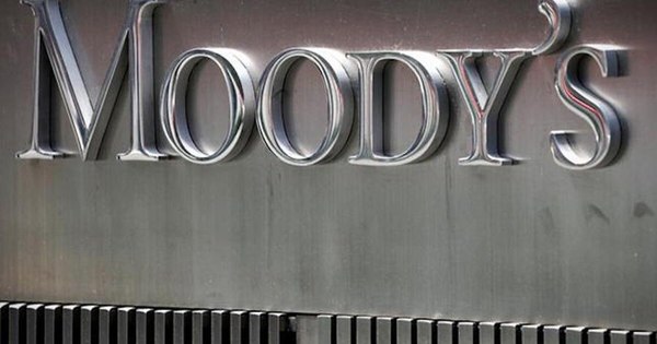 La Nación / Moody’s ratifica calificaciones crediticias de Basa y Continental
