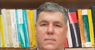 La Nación / PGR interviene en Acepar