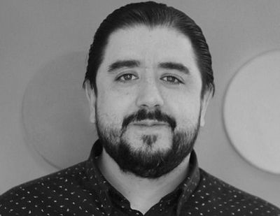 El aporte de los medios de comunicación durante la pandemia