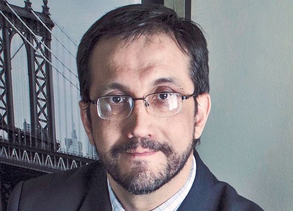 Fondos Mutuos, explicado lo más simple posible