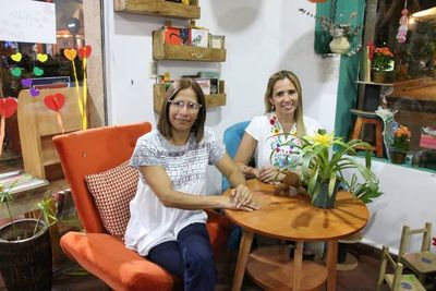 En conexión con la literatura y el aprendizaje
