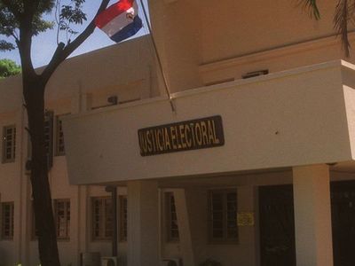Pululan los candidatos denunciados por violencia de cara a  municipales