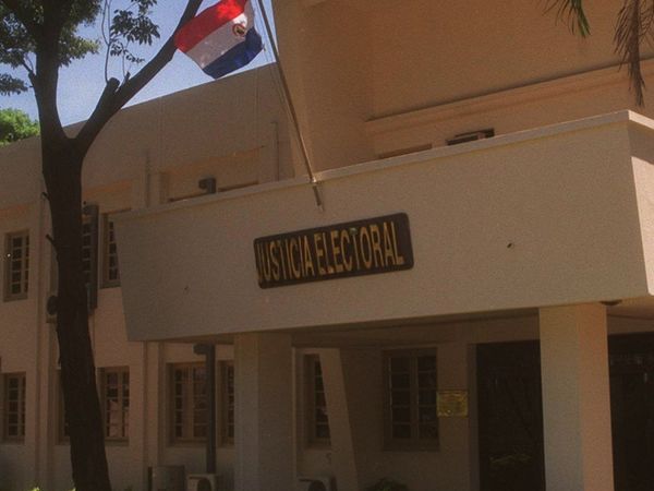 Pululan los candidatos denunciados por violencia de cara a  municipales
