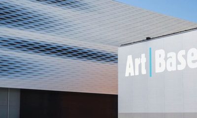Art Basel Hong Kong se reduce drásticamente en su edición 2021