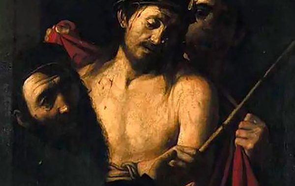 El Ministerio de Cultura español detiene la subasta de un posible Caravaggio