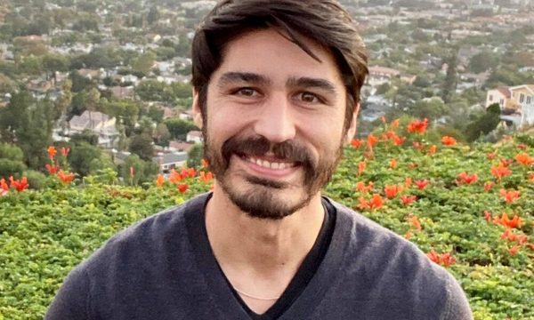 CCPA inicia ciclo de charlas «Uniendo dos culturas: Paraguayos en los Estados Unidos»