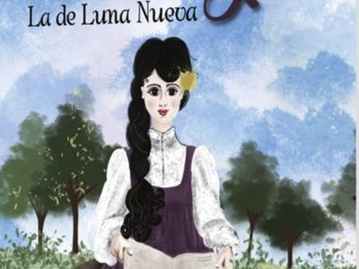 Colección de novelas juveniles aparece con ÚH este miércoles 14