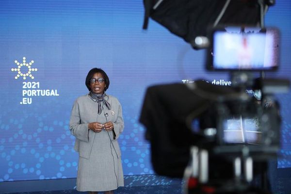 La covid crea condiciones socioeconómicas “ideales” para el crimen organizado - Mundo - ABC Color