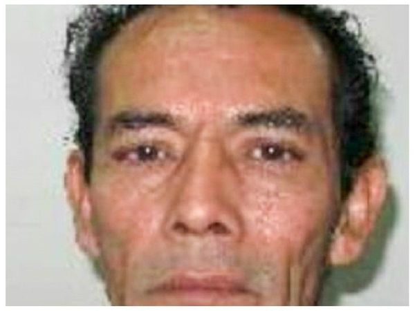 Despensero disparó contra delincuentes y mató a uno