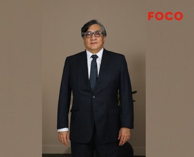 Puente CBSA, confiados en el crecimiento del mercado