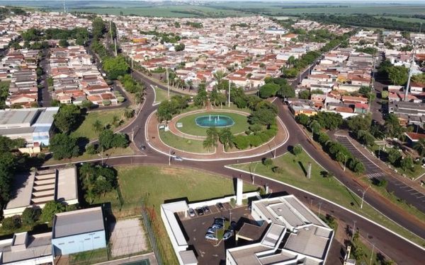 Brasil concluyó la vacunación de una ciudad entera en un inédito experimento mundial